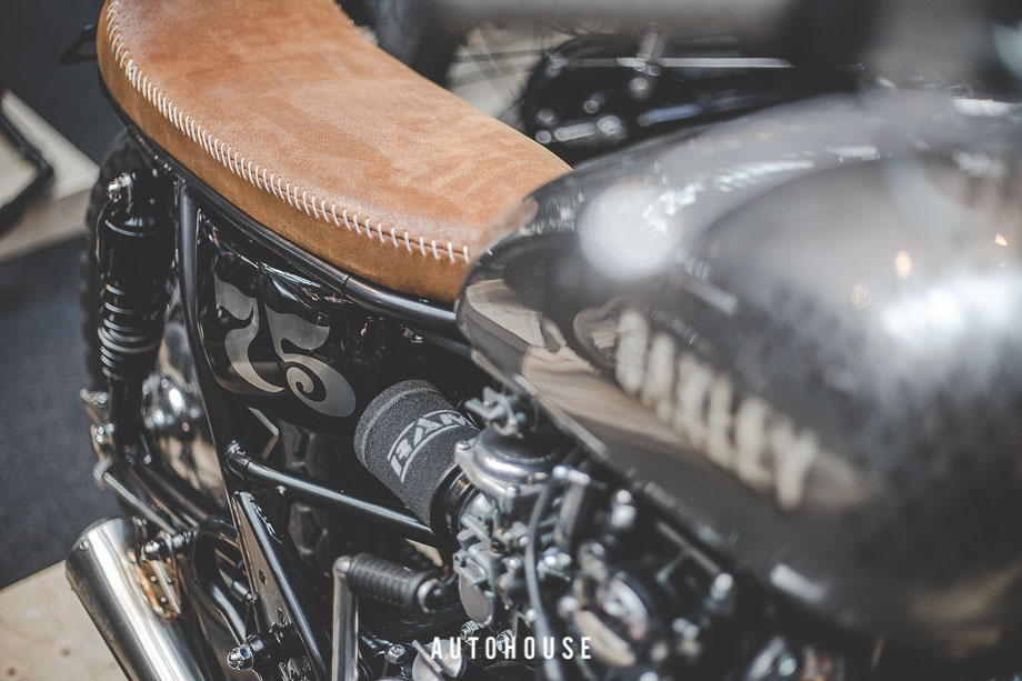 The Bike Shed Show 2016 (282 of 505)