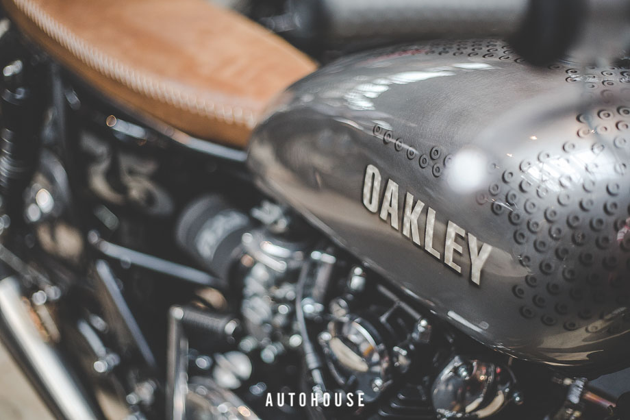 The Bike Shed Show 2016 (283 of 505)