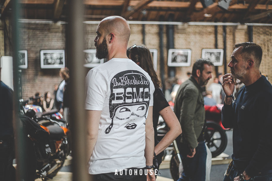 The Bike Shed Show 2016 (284 of 505)