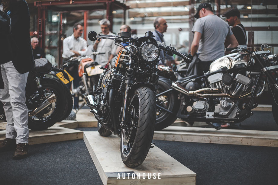 The Bike Shed Show 2016 (286 of 505)