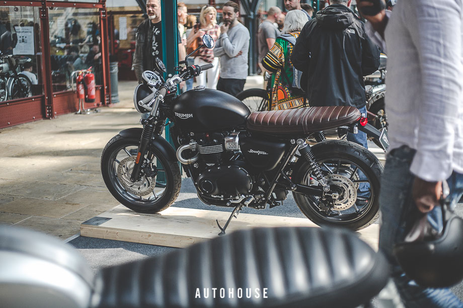 The Bike Shed Show 2016 (287 of 505)