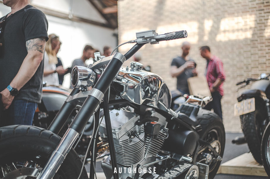 The Bike Shed Show 2016 (289 of 505)