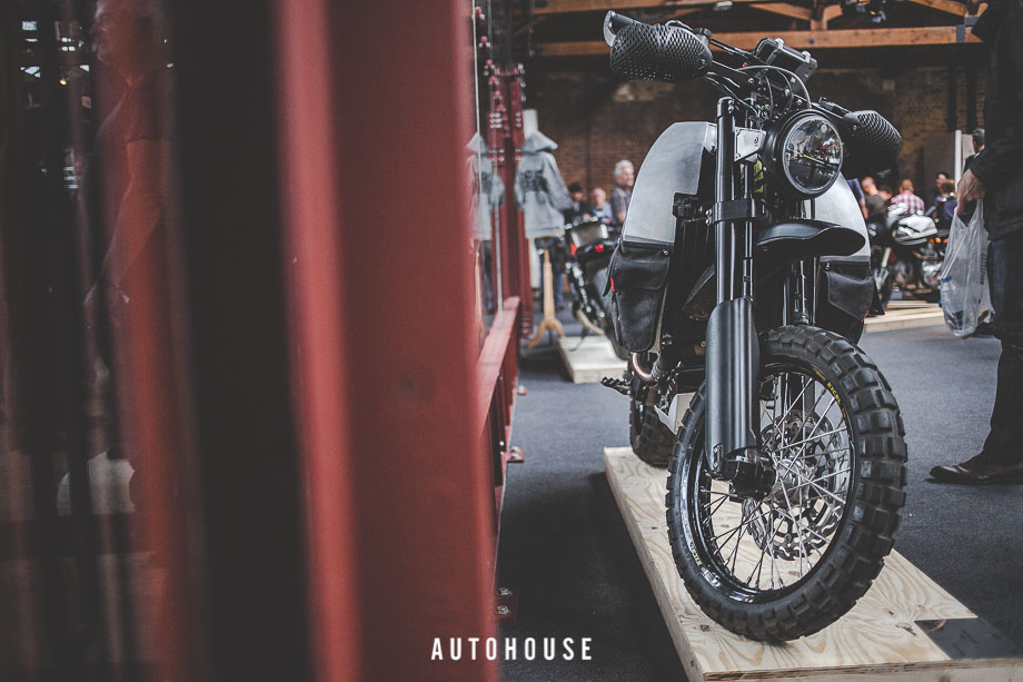 The Bike Shed Show 2016 (29 of 505)