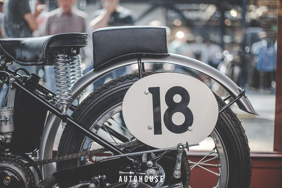 The Bike Shed Show 2016 (290 of 505)