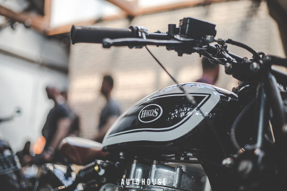 The Bike Shed Show 2016 (292 of 505)