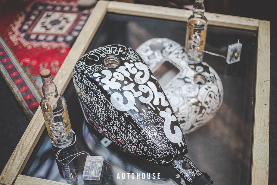 The Bike Shed Show 2016 (293 of 505)