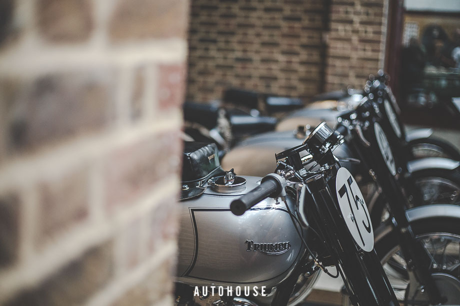 The Bike Shed Show 2016 (294 of 505)