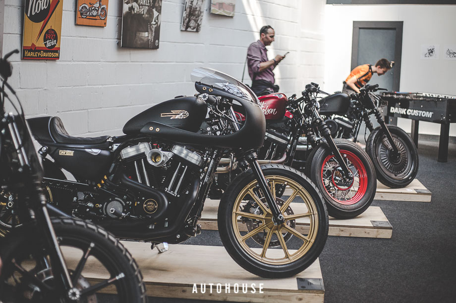 The Bike Shed Show 2016 (295 of 505)