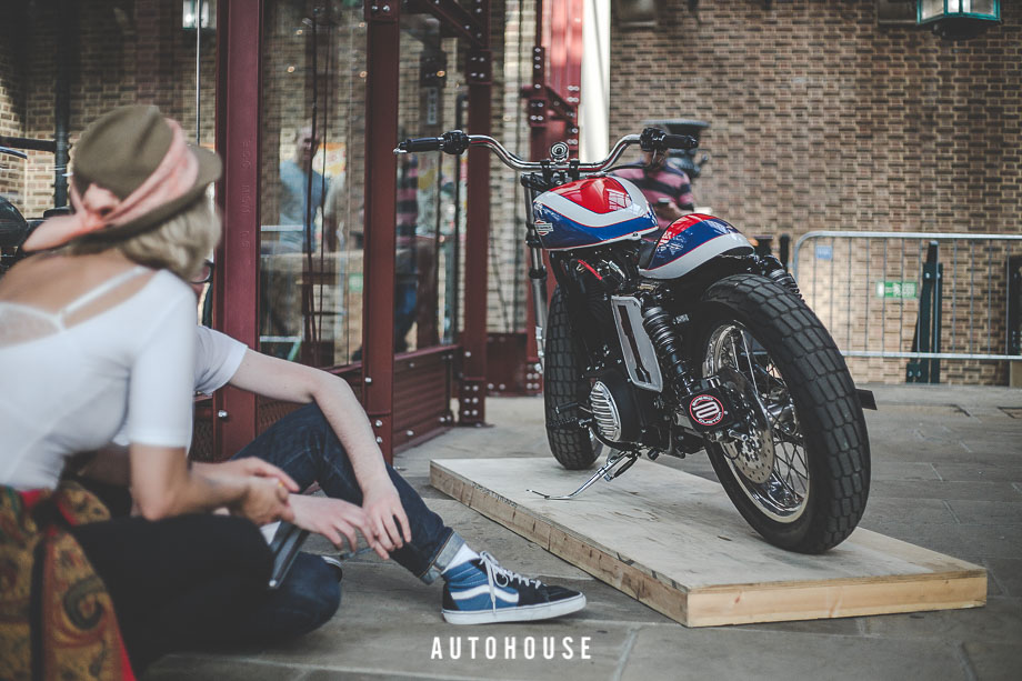 The Bike Shed Show 2016 (296 of 505)