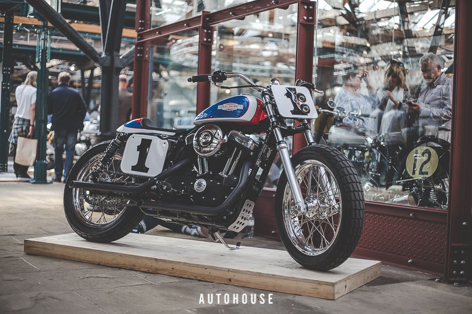 The Bike Shed Show 2016 (298 of 505)