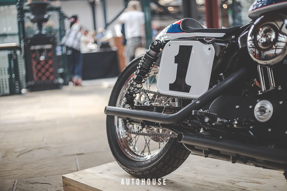 The Bike Shed Show 2016 (299 of 505)
