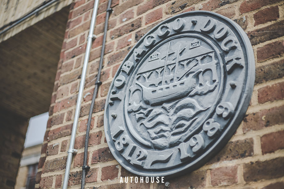 The Bike Shed Show 2016 (3 of 505)