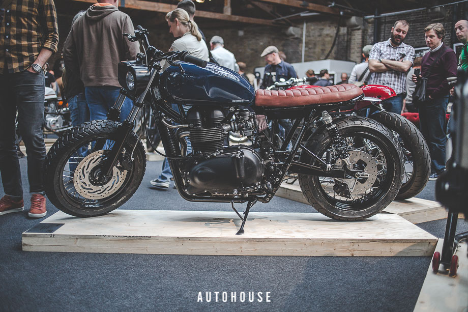 The Bike Shed Show 2016 (30 of 505)
