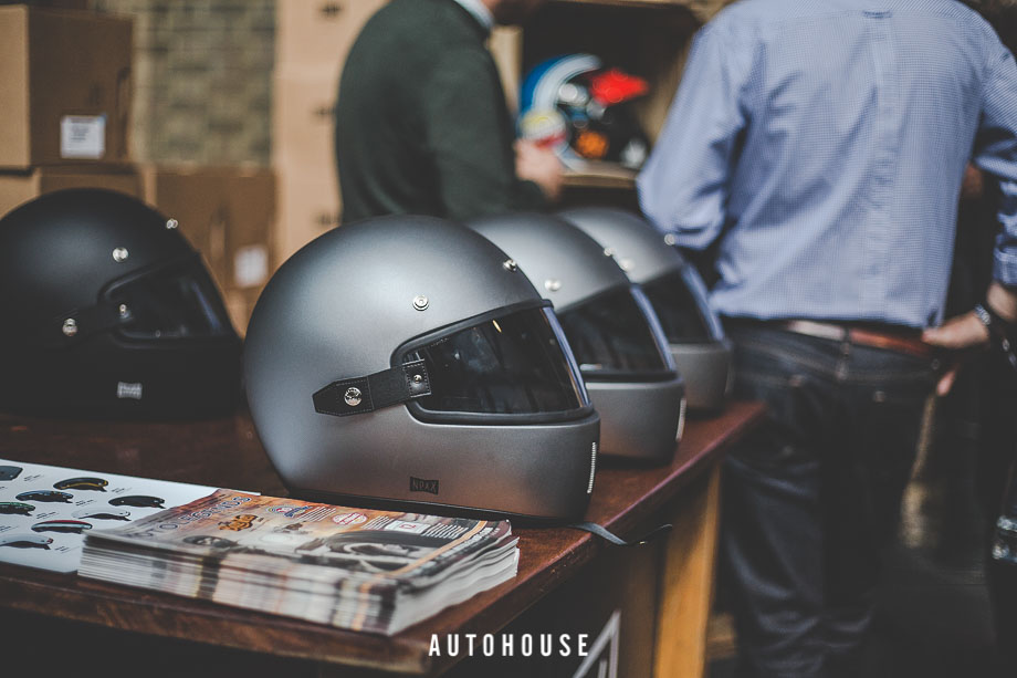 The Bike Shed Show 2016 (304 of 505)