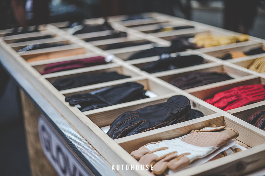 The Bike Shed Show 2016 (305 of 505)