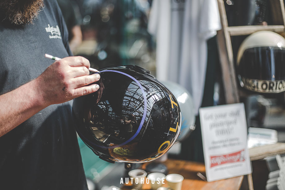 The Bike Shed Show 2016 (306 of 505)