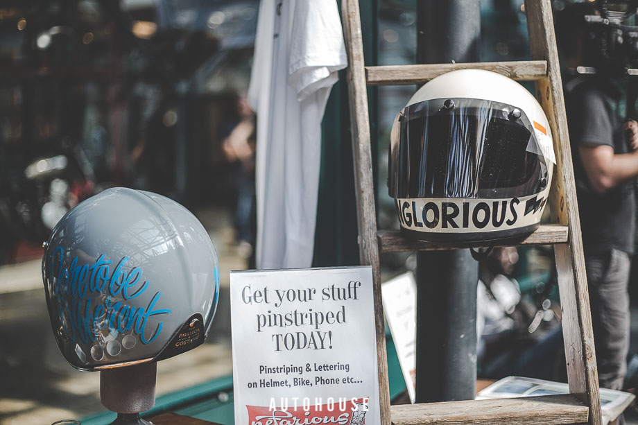 The Bike Shed Show 2016 (307 of 505)