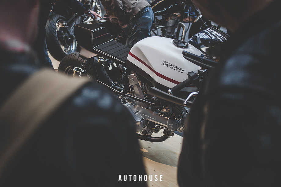 The Bike Shed Show 2016 (31 of 505)