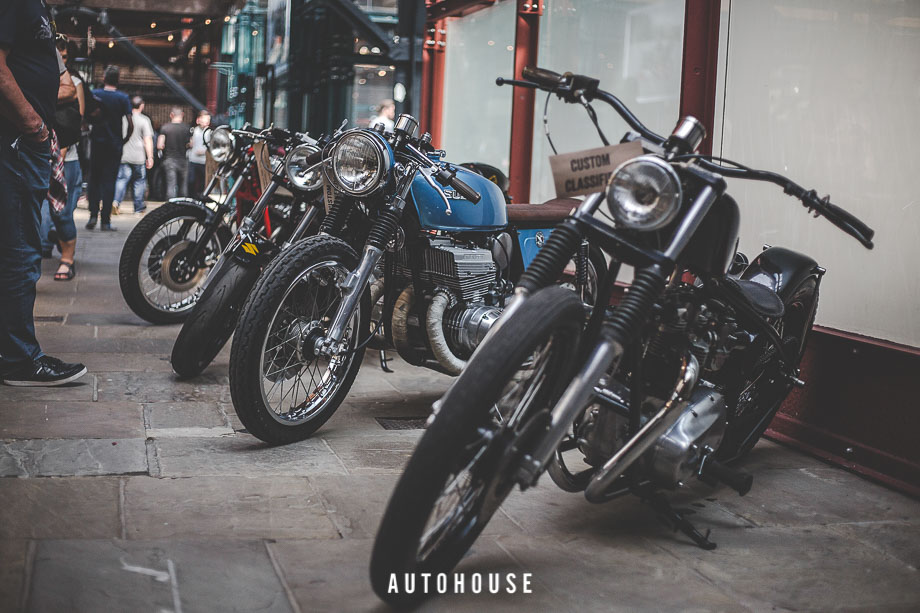 The Bike Shed Show 2016 (311 of 505)