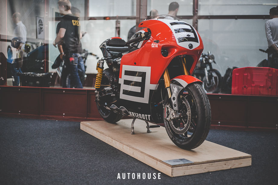The Bike Shed Show 2016 (313 of 505)