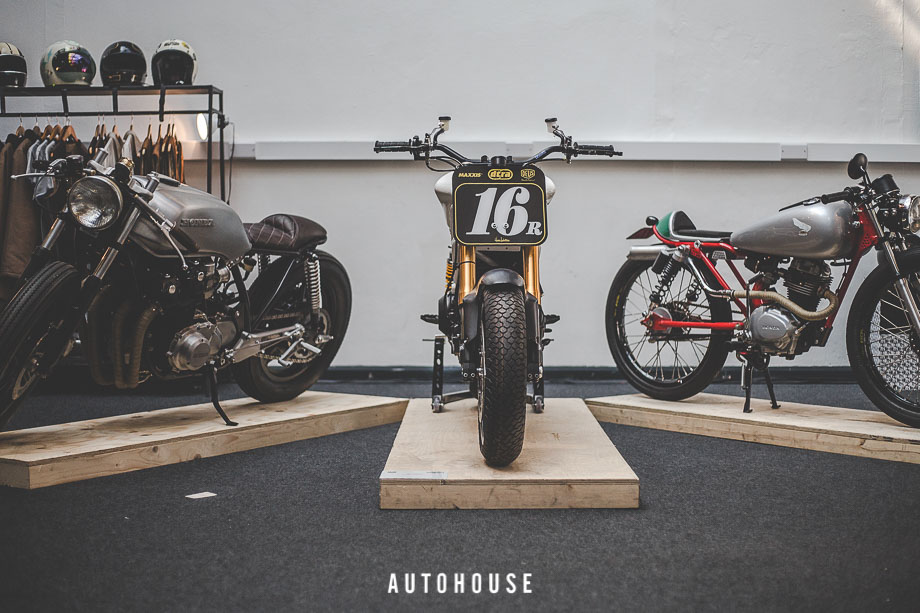 The Bike Shed Show 2016 (314 of 505)