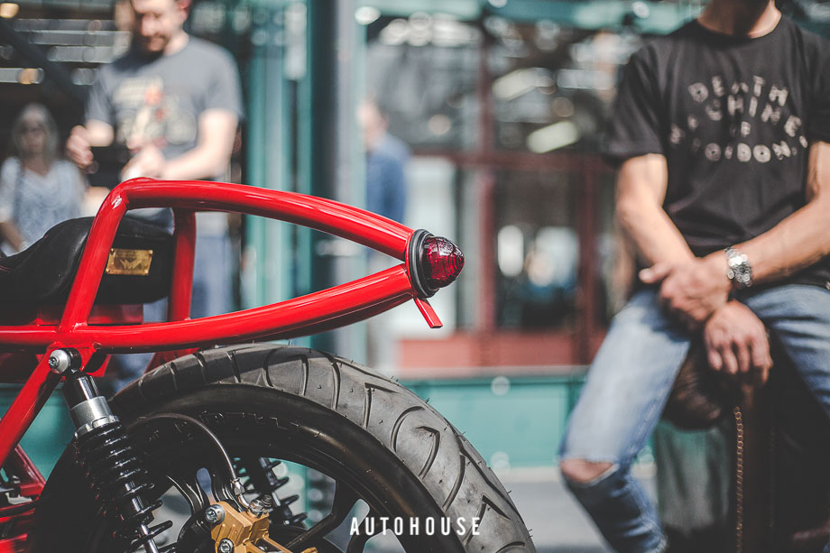 The Bike Shed Show 2016 (317 of 505)
