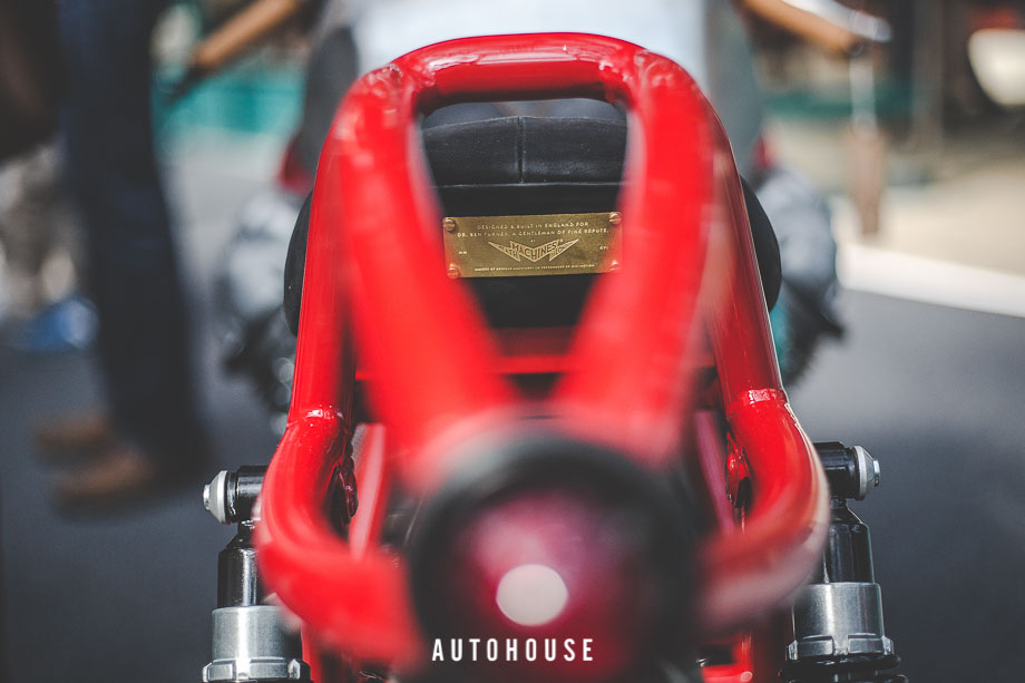 The Bike Shed Show 2016 (318 of 505)