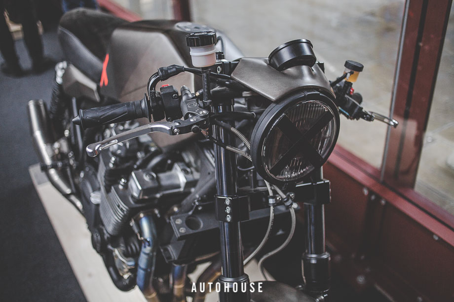 The Bike Shed Show 2016 (32 of 505)