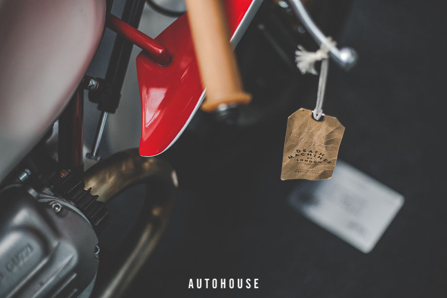 The Bike Shed Show 2016 (320 of 505)