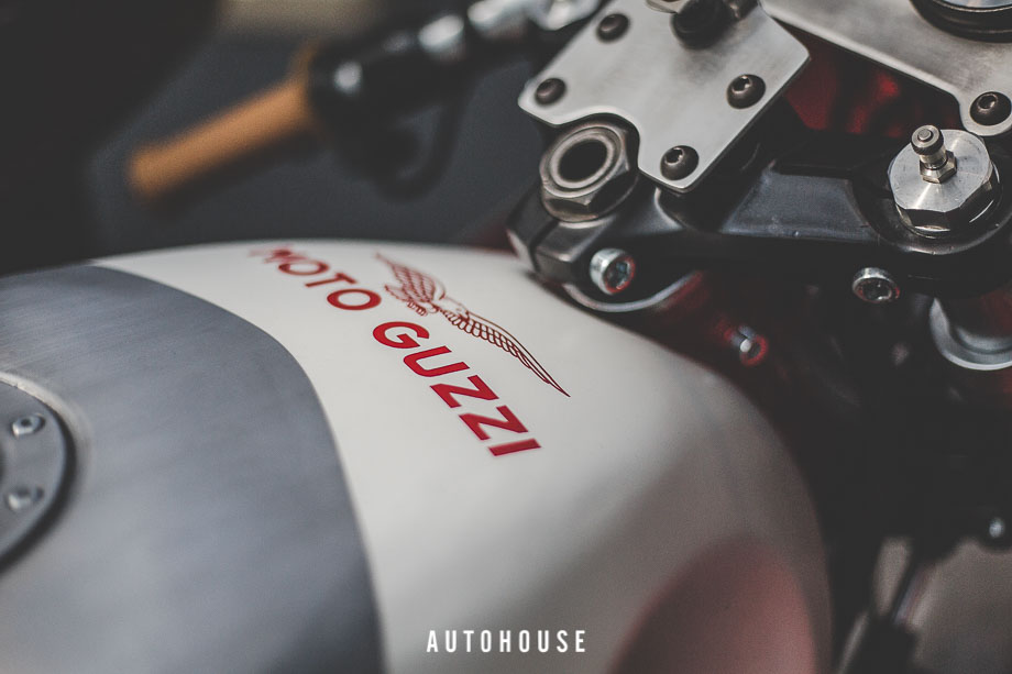 The Bike Shed Show 2016 (321 of 505)