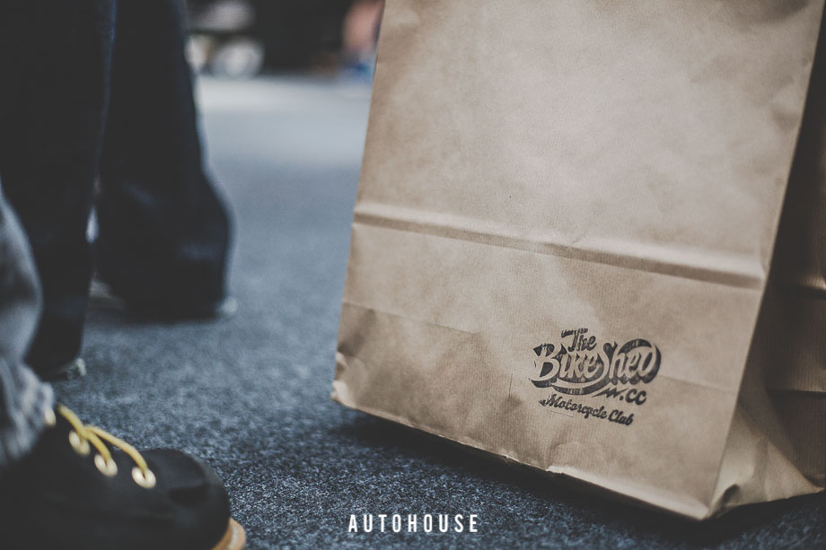 The Bike Shed Show 2016 (322 of 505)