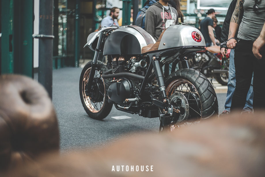 The Bike Shed Show 2016 (324 of 505)