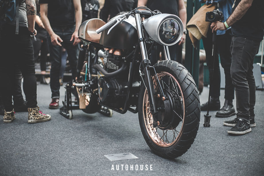 The Bike Shed Show 2016 (325 of 505)