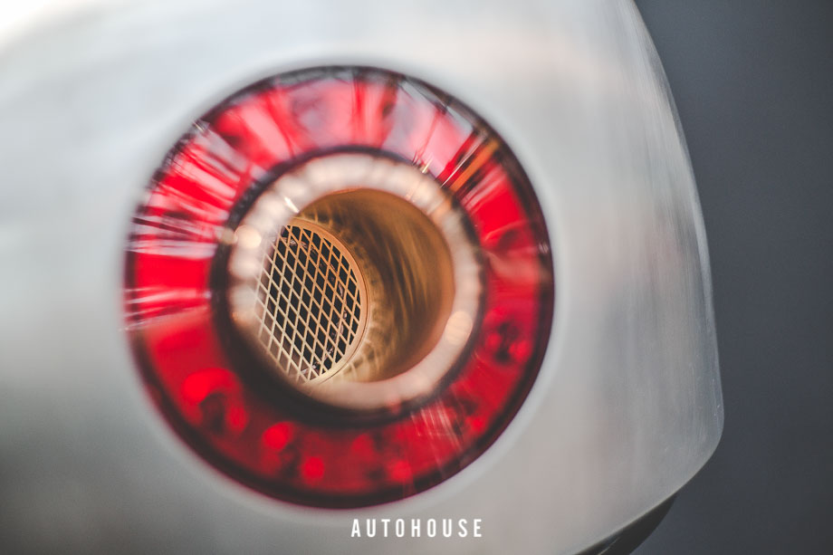 The Bike Shed Show 2016 (327 of 505)