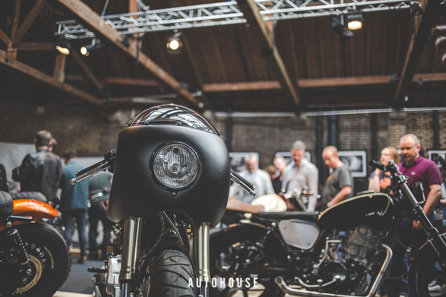 The Bike Shed Show 2016 (33 of 505)