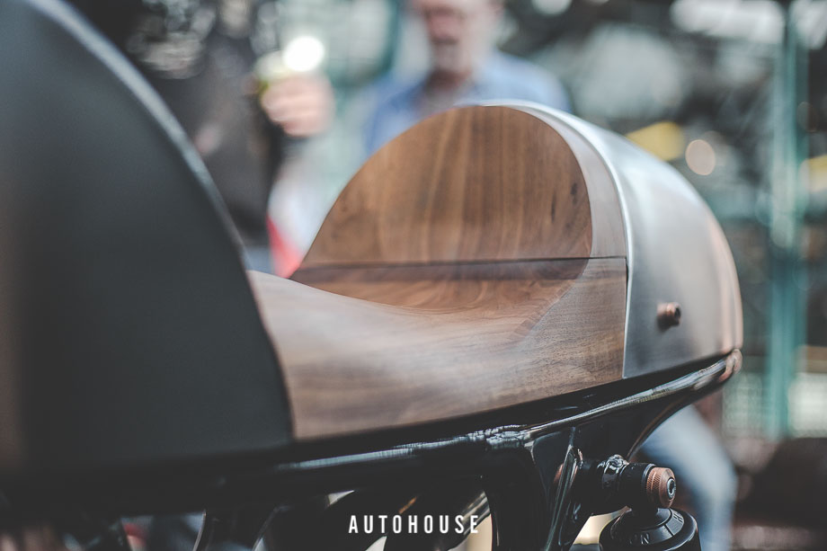 The Bike Shed Show 2016 (330 of 505)