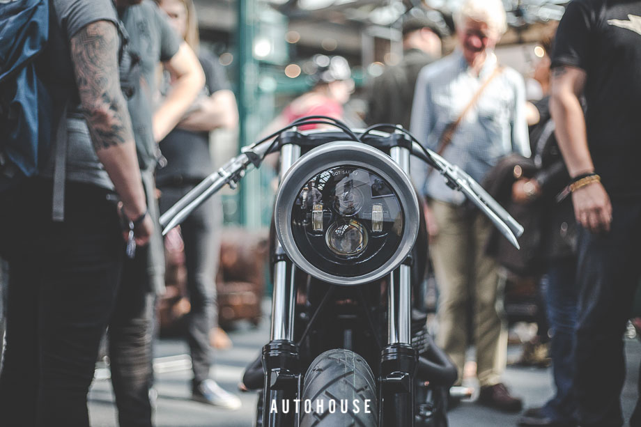 The Bike Shed Show 2016 (331 of 505)