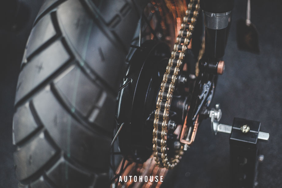 The Bike Shed Show 2016 (332 of 505)