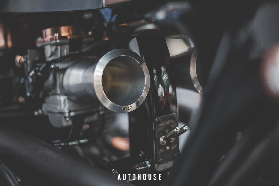 The Bike Shed Show 2016 (334 of 505)