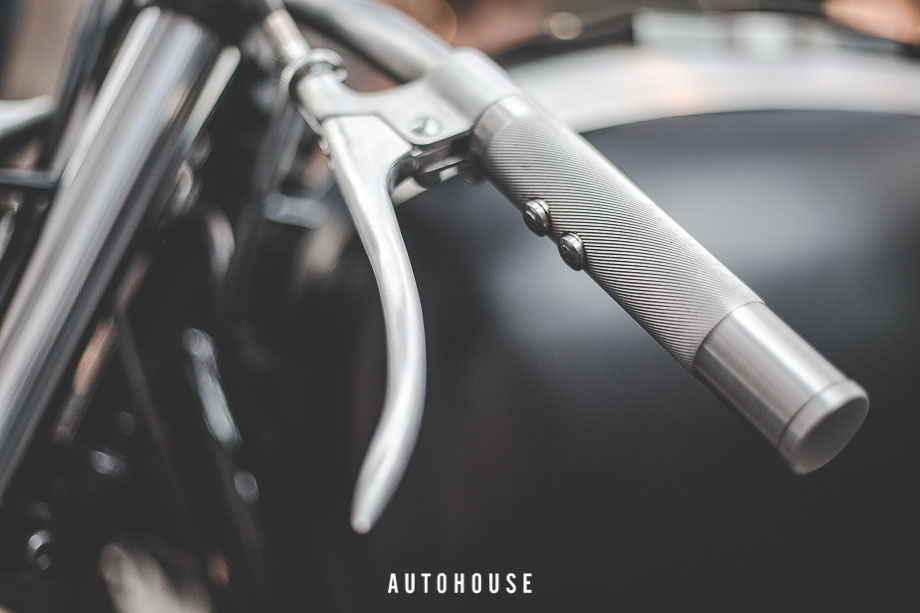 The Bike Shed Show 2016 (337 of 505)