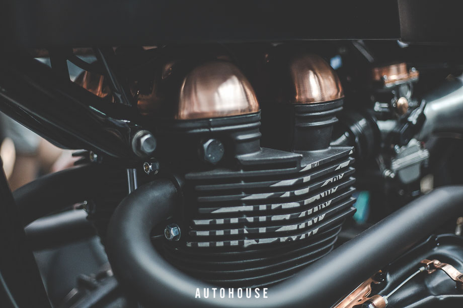 The Bike Shed Show 2016 (338 of 505)