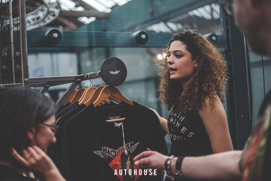 The Bike Shed Show 2016 (340 of 505)