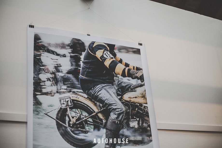 The Bike Shed Show 2016 (341 of 505)