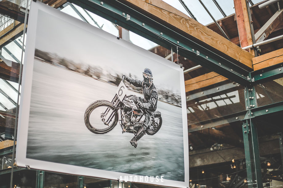 The Bike Shed Show 2016 (342 of 505)