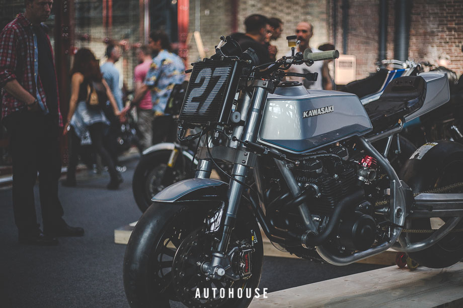 The Bike Shed Show 2016 (343 of 505)