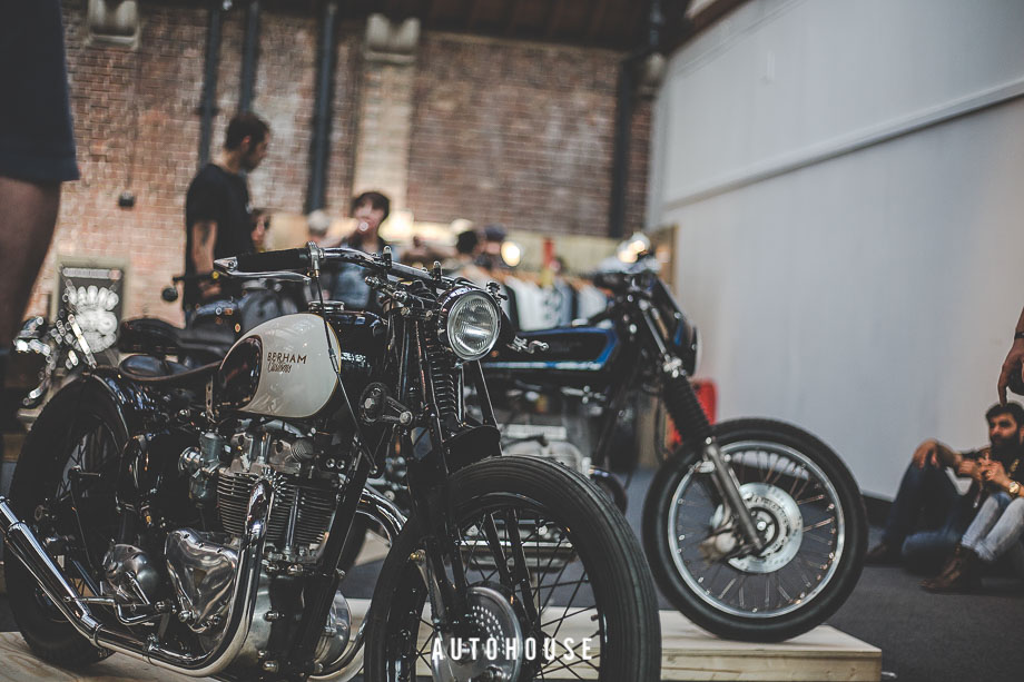 The Bike Shed Show 2016 (344 of 505)