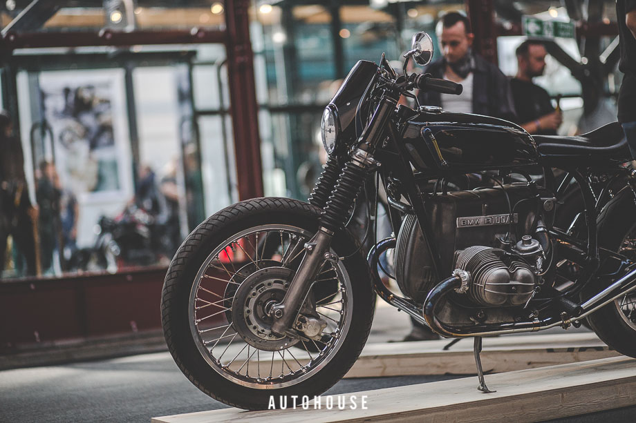 The Bike Shed Show 2016 (346 of 505)