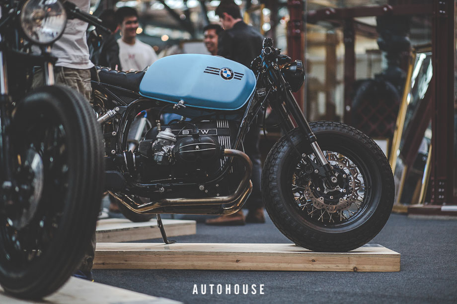 The Bike Shed Show 2016 (347 of 505)