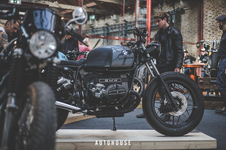 The Bike Shed Show 2016 (348 of 505)