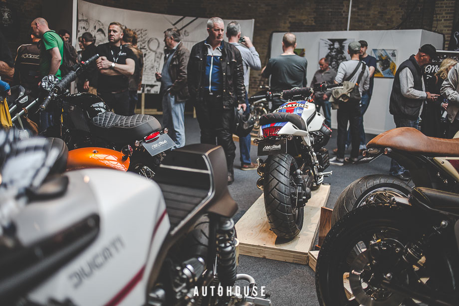 The Bike Shed Show 2016 (35 of 505)